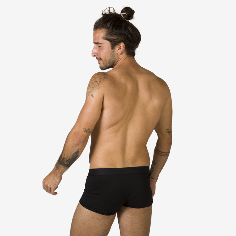 Saint Basics GreenUndies